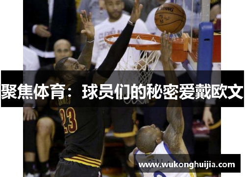 聚焦体育：球员们的秘密爱戴欧文